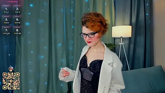 EdlinGathright online show from 21, 2, 2026