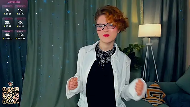 EdlinGathright online show from 12, 3, 2026