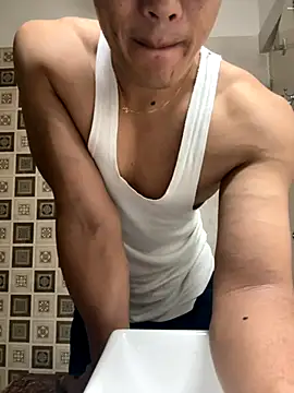 Snapshot of Atngt_69 chatting on 21, 11, 2025 Atngt 69 online show from 21, 11, 2025