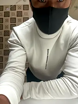 Snapshot of Atngt_69 chatting on 22, 11, 2025 Atngt 69 online show from 22, 11, 2025