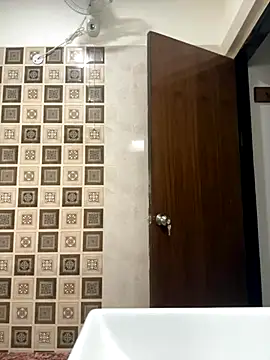 Snapshot of Atngt_69 chatting on 24, 11, 2025 Atngt 69 online show from 24, 11, 2025