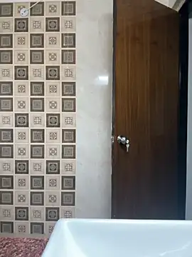 Snapshot of Atngt_69 chatting on 25, 11, 2025 Atngt 69 online show from 25, 11, 2025