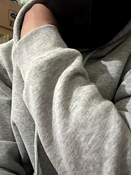 Snapshot of Atngt_69 chatting on 25, 11, 2025 Atngt 69 online show from 25, 11, 2025