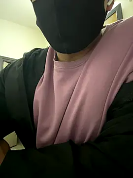 Snapshot of Atngt_69 chatting on 27, 11, 2025 Atngt 69 online show from 27, 11, 2025