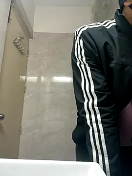 Snapshot of Atngt_69 chatting on 4, 12, 2025 Atngt 69 online show from 4, 12, 2025