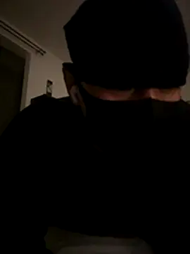 Snapshot of Atngt_69 chatting on 5, 12, 2025 Atngt 69 online show from 5, 12, 2025