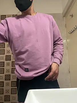 Snapshot of Atngt_69 chatting on 15, 12, 2025 Atngt 69 online show from 15, 12, 2025