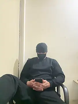 Snapshot of Atngt_69 chatting on 15, 12, 2025 Atngt 69 online show from 15, 12, 2025