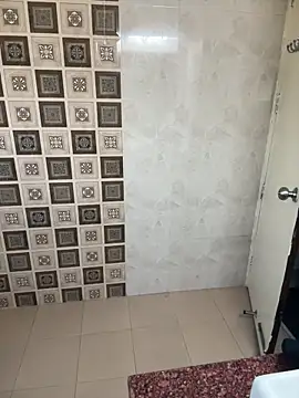 Snapshot of Atngt_69 chatting on 16, 12, 2025 Atngt 69 online show from 16, 12, 2025