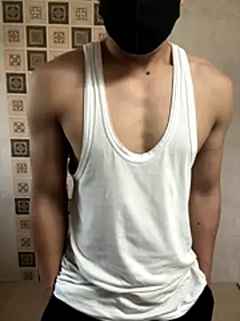 Snapshot of Atngt_69 chatting on 17, 12, 2025 Atngt 69 online show from 17, 12, 2025