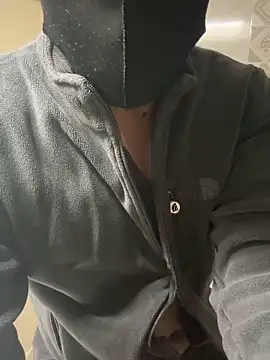 Snapshot of Atngt_69 chatting on 17, 12, 2025 Atngt 69 online show from 17, 12, 2025