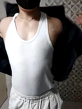 Snapshot of Atngt_69 chatting on 6, 1, 2026 Atngt 69 online show from 6, 1, 2026