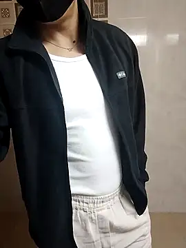 Snapshot of Atngt_69 chatting on 7, 1, 2026 Atngt 69 online show from 7, 1, 2026