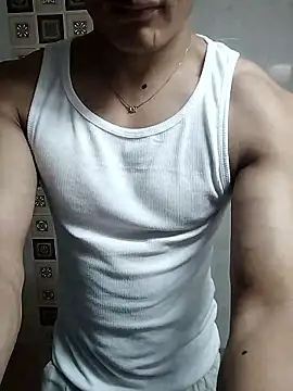 Snapshot of Atngt_69 chatting on 8, 1, 2026 Atngt 69 online show from 8, 1, 2026