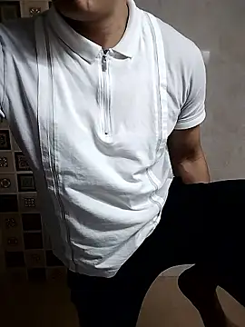 Snapshot of Atngt_69 chatting on 12, 1, 2026 Atngt 69 online show from 12, 1, 2026