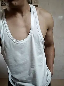 Snapshot of Atngt_69 chatting on 13, 1, 2026 Atngt 69 online show from 13, 1, 2026