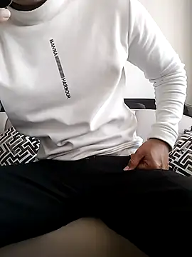 Snapshot of Atngt_69 chatting on 15, 1, 2026 Atngt 69 online show from 15, 1, 2026