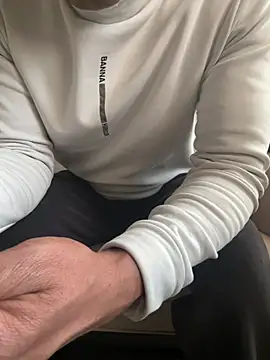 Snapshot of Atngt_69 chatting on 3, 2, 2026 Atngt 69 online show from 3, 2, 2026