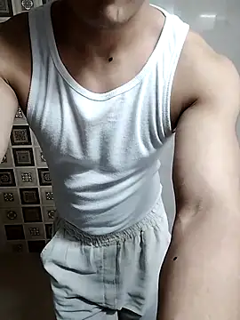 Snapshot of Atngt_69 chatting on 23, 2, 2026 Atngt 69 online show from 23, 2, 2026