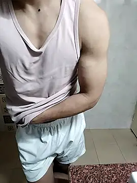 Snapshot of Atngt_69 chatting on 25, 2, 2026 Atngt 69 online show from 25, 2, 2026