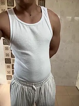 Snapshot of Atngt_69 chatting on 13, 4, 2026 Atngt 69 online show from 13, 4, 2026