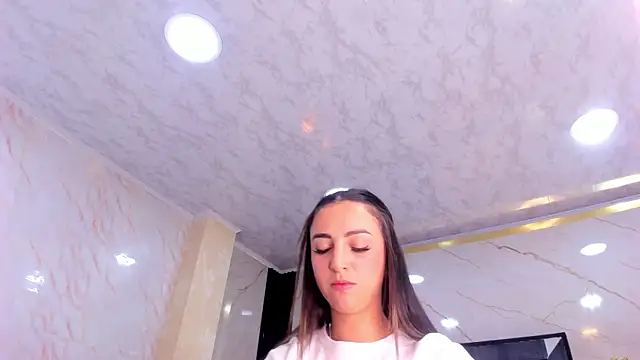 AnastasiaBelov online show from 24, 7, 2026