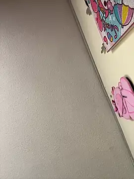 haally-mll online show from 14, 1, 2026