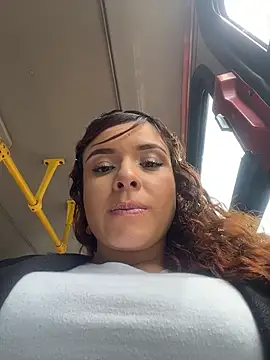 haally-mll online show from 18, 2, 2026