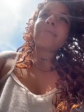 haally-mll online show from 14, 3, 2026