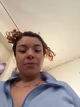 haally-mll online show from 20, 3, 2026