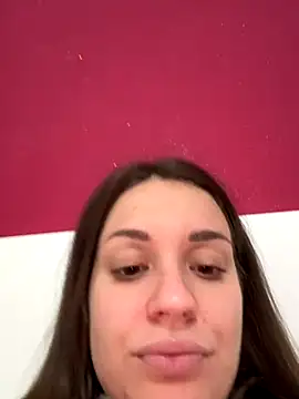 Snapshot of lisatelegram22 chatting on 9, 11, 2025 lisatelegram22 online show from 9, 11, 2025