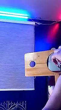 YiingandYang online show from 19, 12, 2025