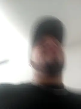 YiingandYang online show from 19, 2, 2026