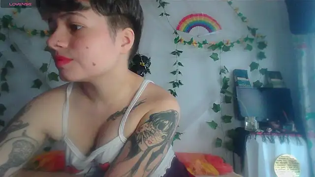 Mitsuha gate online show from 17, 2, 2026