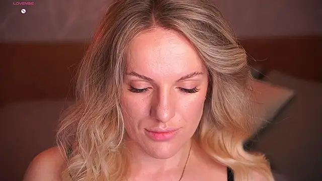 Vanille Mystery online show from 6, 8, 2026