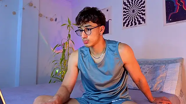 LatinReall online show from 11, 9, 2025