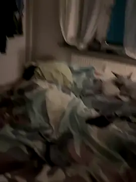 EUxCouple online show from 12, 11, 2025