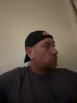 EUxCouple online show from 13, 11, 2025