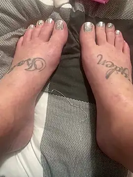 Snapshot of kmaddycakes1 chatting on 26, 2, 2026 kmaddycakes1 online show from 26, 2, 2026