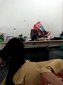 Guriya0076 online show from 22, 9, 2025