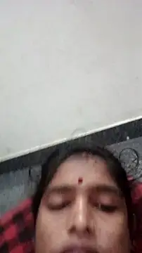 Guriya0076 online show from 30, 9, 2025