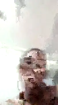 Guriya0076 online show from 1, 11, 2025