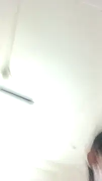 Guriya0076 online show from 23, 11, 2025