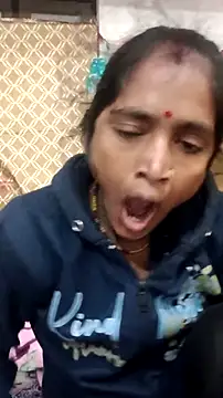 Guriya0076 online show from 29, 11, 2025