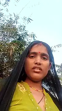 Guriya0076 online show from 15, 12, 2025