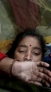 Guriya0076 online show from 19, 12, 2025