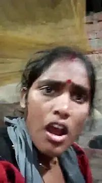 Guriya0076 online show from 9, 1, 2026