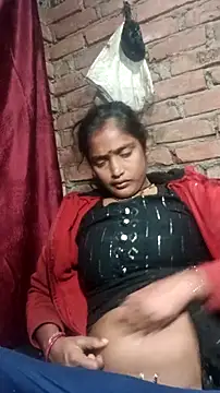 Guriya0076 online show from 16, 1, 2026