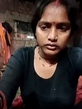 Guriya0076 online show from 16, 2, 2026