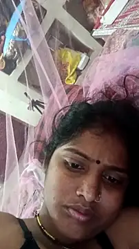 Guriya0076 online show from 29, 4, 2026